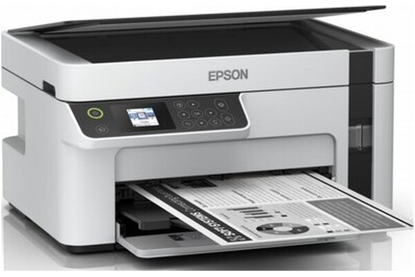 Urządzenie wielofunkcyjne EPSON M2120