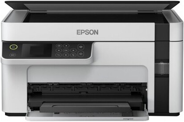Urządzenie wielofunkcyjne EPSON M2120