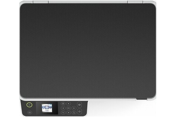 Urządzenie wielofunkcyjne EPSON M2120