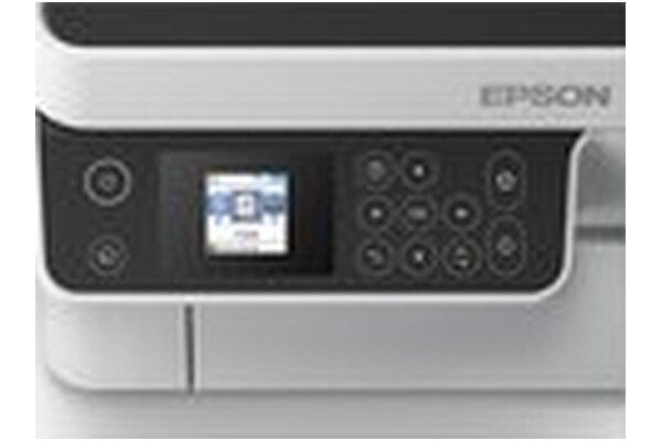 Urządzenie wielofunkcyjne EPSON M2120 EcoTank