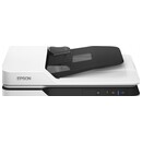 skaner EPSON DS-1630 WorkForce