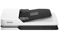 skaner EPSON DS-1630 WorkForce