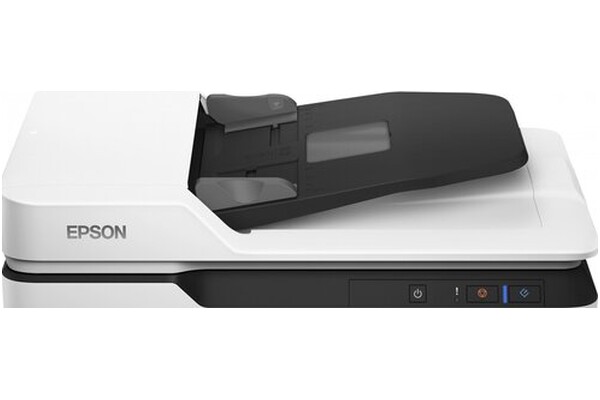 skaner EPSON DS-1630 WorkForce