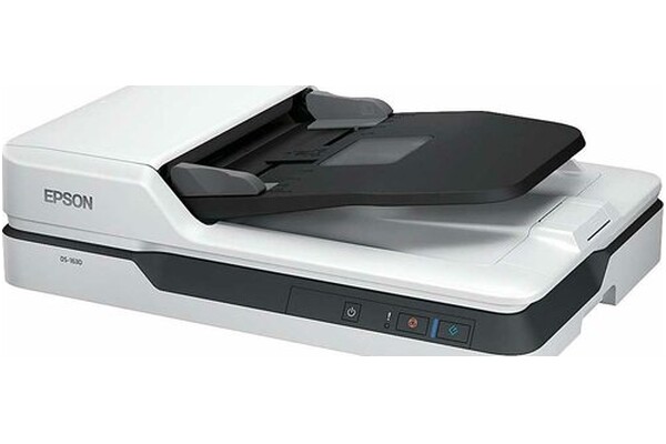 skaner EPSON DS-1630 WorkForce