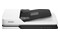 skaner EPSON DS-1630 WorkForce