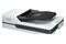skaner EPSON DS-1630 WorkForce
