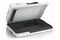 skaner EPSON DS-1630 WorkForce