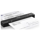 skaner EPSON ES-60W WorkForce