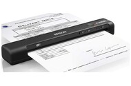skaner EPSON ES-60W WorkForce