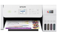 Urządzenie wielofunkcyjne EPSON L3266 EcoTank