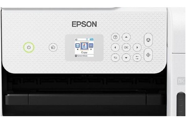 Urządzenie wielofunkcyjne EPSON L3266 EcoTank