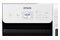 Urządzenie wielofunkcyjne EPSON L3266 EcoTank