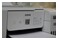 Urządzenie wielofunkcyjne EPSON L3266 EcoTank