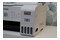 Urządzenie wielofunkcyjne EPSON L3266 EcoTank