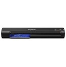 skaner EPSON ES-500WII WorkForce