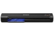 skaner EPSON ES-500WII WorkForce