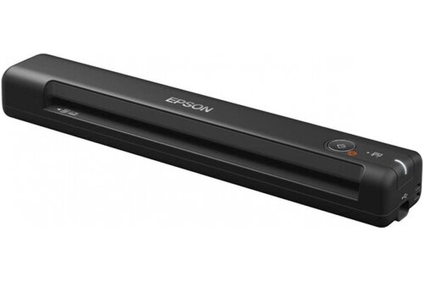 skaner EPSON ES-500WII WorkForce