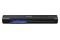 skaner EPSON ES-500WII WorkForce