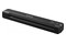 skaner EPSON ES-500WII WorkForce