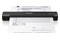 skaner EPSON ES-500WII WorkForce