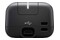 skaner EPSON ES-500WII WorkForce