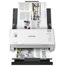 skaner EPSON DS-410 WorkForce