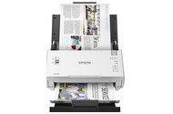 skaner EPSON DS-410 WorkForce