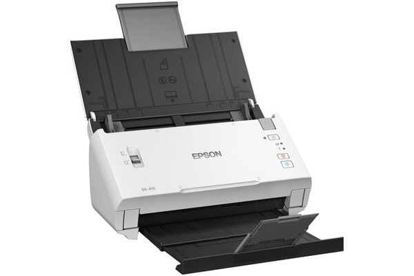 skaner EPSON DS-410 WorkForce