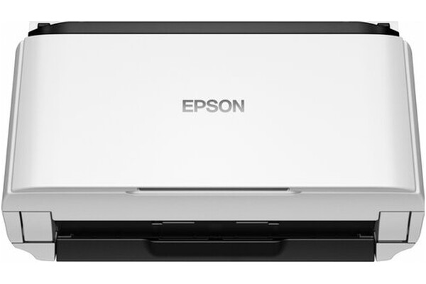skaner EPSON DS-410 WorkForce