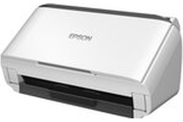 skaner EPSON DS-410 WorkForce
