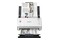 skaner EPSON DS-410 WorkForce