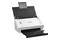 skaner EPSON DS-410 WorkForce