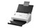 skaner EPSON DS-410 WorkForce