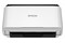 skaner EPSON DS-410 WorkForce