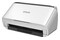 skaner EPSON DS-410 WorkForce