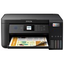 Urządzenie wielofunkcyjne EPSON L4260
