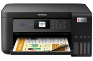 Urządzenie wielofunkcyjne EPSON L4260
