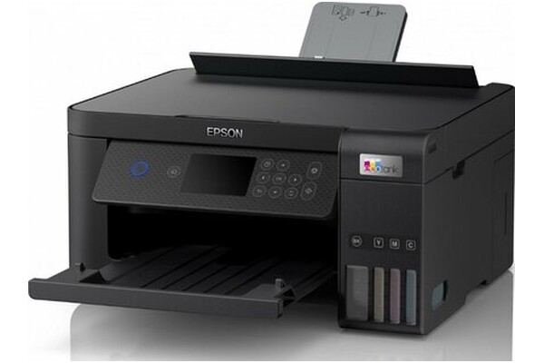 Urządzenie wielofunkcyjne EPSON L4260 EcoTank