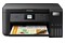 Urządzenie wielofunkcyjne EPSON L4260 EcoTank