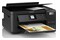 Urządzenie wielofunkcyjne EPSON L4260 EcoTank