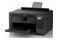 Urządzenie wielofunkcyjne EPSON L4260 EcoTank