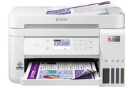 Urządzenie wielofunkcyjne EPSON L6276 EcoTank