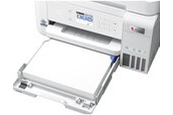 Urządzenie wielofunkcyjne EPSON L6276 EcoTank