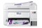 Urządzenie wielofunkcyjne EPSON L6276 EcoTank