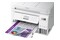 Urządzenie wielofunkcyjne EPSON L6276 EcoTank