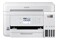 Urządzenie wielofunkcyjne EPSON L6276 EcoTank