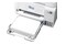 Urządzenie wielofunkcyjne EPSON L6276 EcoTank