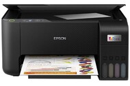 Urządzenie wielofunkcyjne EPSON L3210 EcoTank