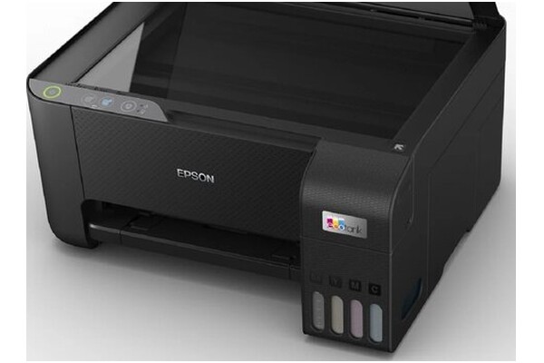 Urządzenie wielofunkcyjne EPSON L3210 EcoTank
