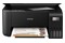 Urządzenie wielofunkcyjne EPSON L3210 EcoTank